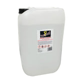 Pro Clean Powerful Motorcycle Motorbike Scooter Motocross Brake Cleaner 25 Litre