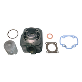 Cylinder Kit 100cc Standard Peugeot Air Cooled
