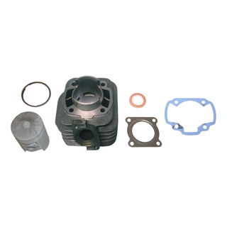 Cylinder Kit 100cc Standard Peugeot Air Cooled