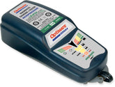 OptiMate Lithium 6A - Beedspeed