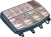 OptiMate Lithium 0.8A x 4 Battery Care Home - Beedspeed