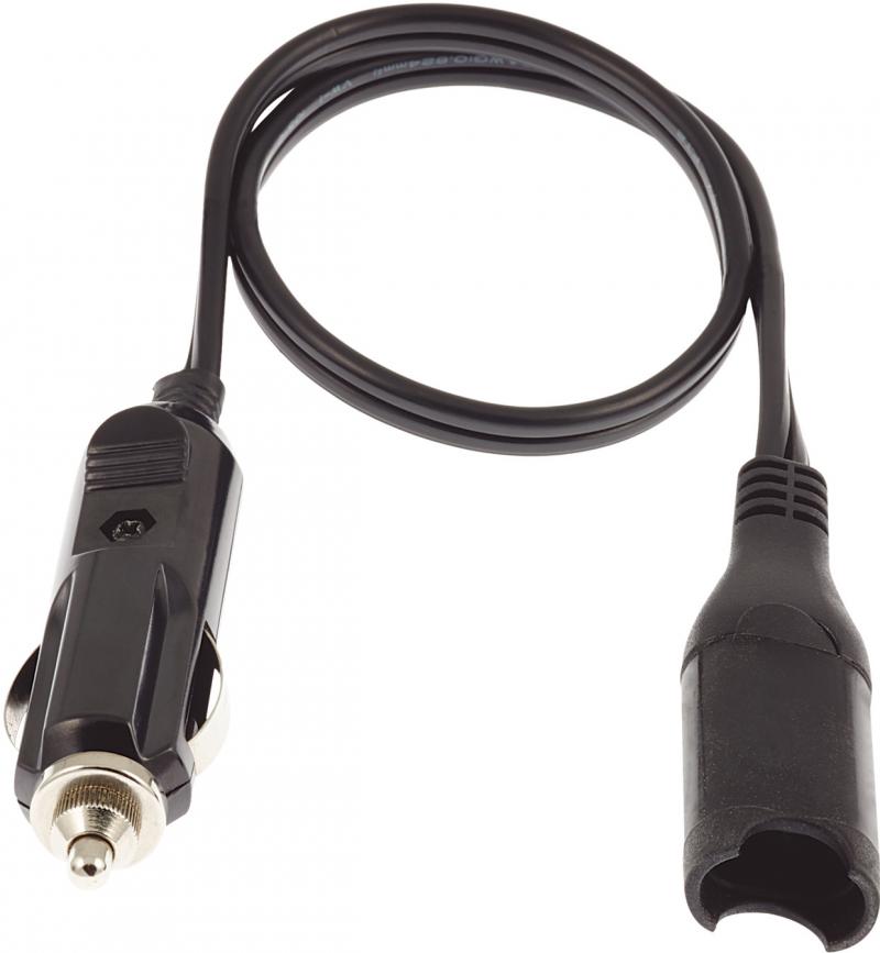Optimate O12 Cig Lighter Plug - Beedspeed