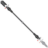 Optimate O13 Extension lead - 4.6m - Beedspeed