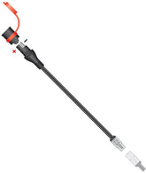 Optimate O7 SAE to TM Converter lead - Beedspeed