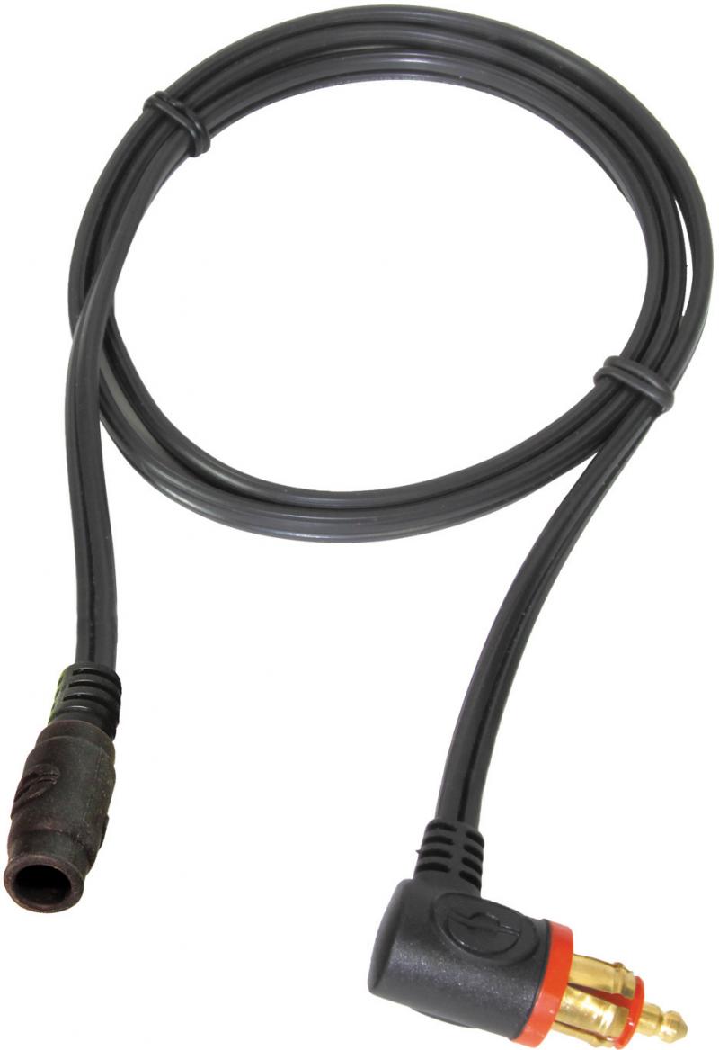 Optimate O39 DIN Plug to DC Socket 0.6M - Beedspeed