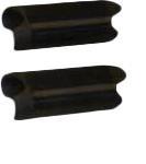 Optimate O10 Replacement Linking Shrouds - Beedspeed