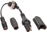 Optimate O30 Tank Bag Cable Set - Beedspeed