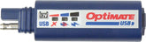 Optimate O100 USB Charger - Beedspeed