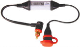 Optimate O104 USB Charger - Beedspeed