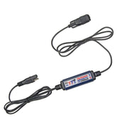 Optimate O108 USB Charger - Beedspeed