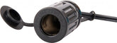 Optimate TM68 Cig Socket - Beedspeed