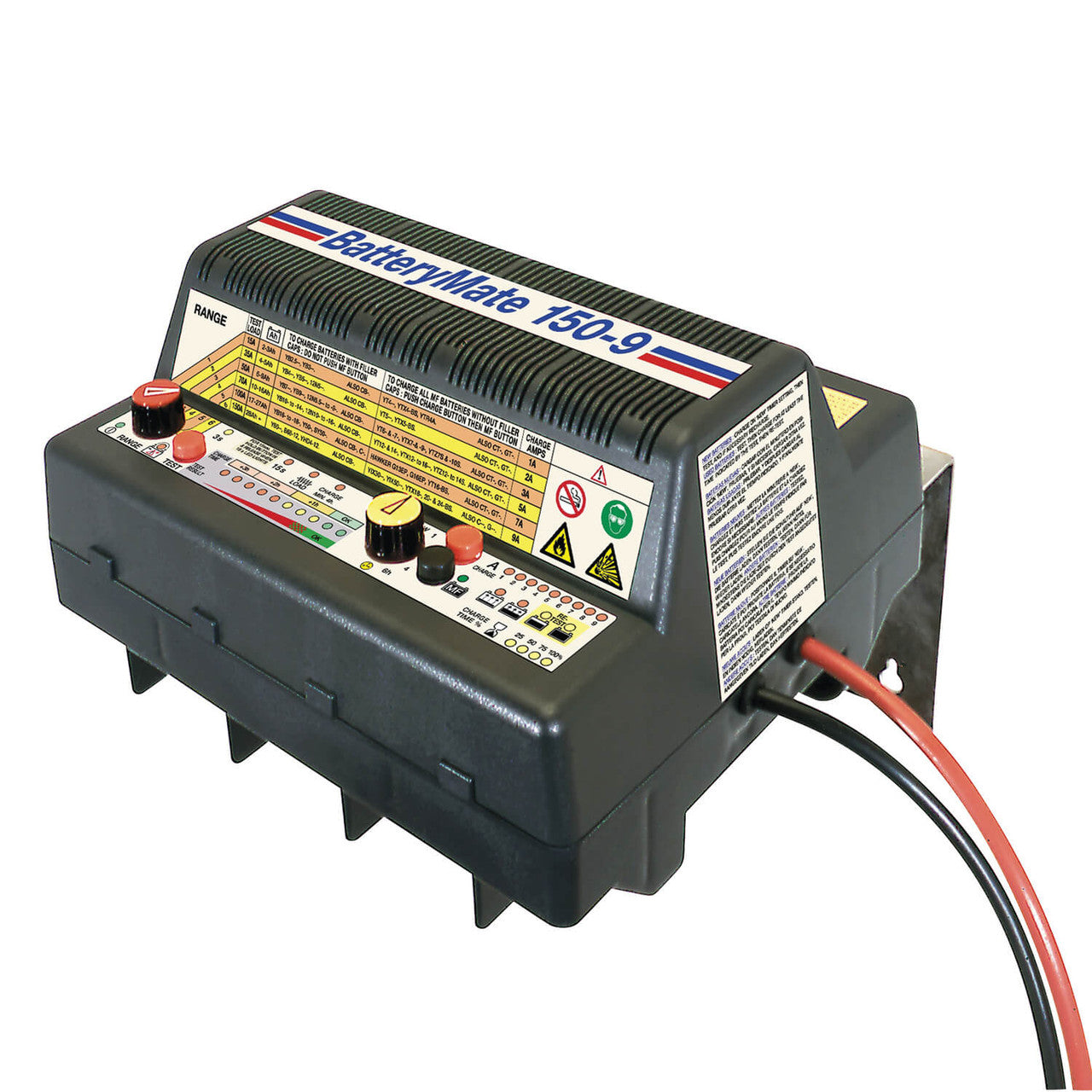 Optimate 150-9 BatteryMate