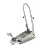 AceBikes Steadystand Cross Front Wheel Stand - Beedspeed