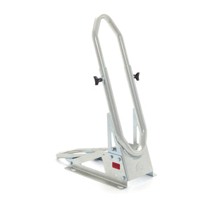 AceBikes Steadystand Cross Basic Front Wheel Stand - Beedspeed