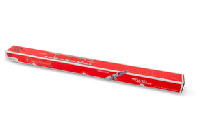 AceBikes Flexi Rail Set Motorcycle Tie-Down Buckle Transport System - Beedspeed