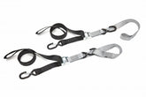 AceBikes Cam Buckle Motorcycle Tie Down Straps Heavy Duty - Beedspeed