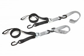 AceBikes Cam Buckle Motorcycle Tie Down Straps Heavy Duty - Beedspeed