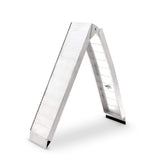 AceBikes Motorcycle Foldable Ramp Heavy Duty Easy Transport - 340kg - Beedspeed