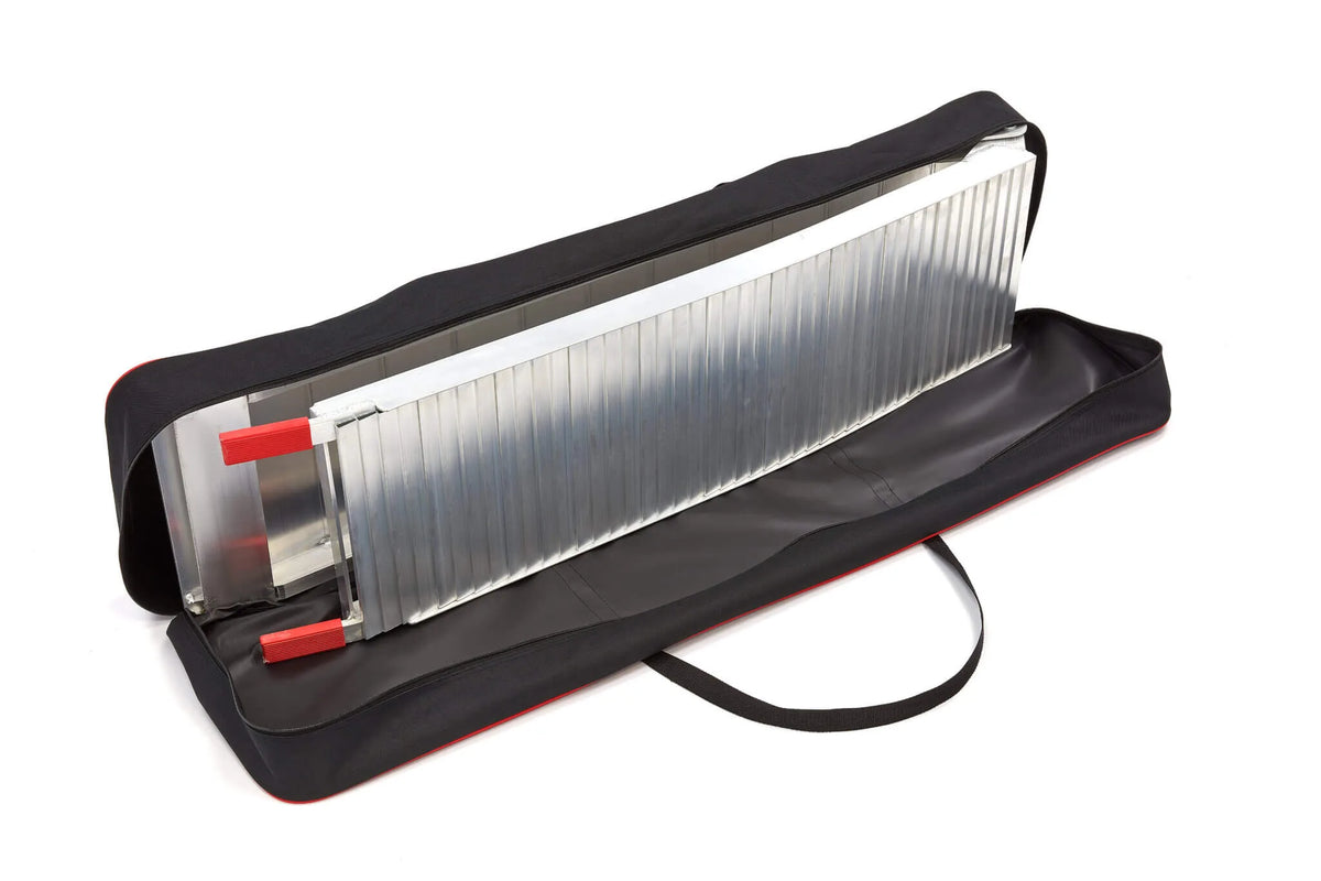 AceBikes Ramp Carry Bag Transport Storage Durable - Beedspeed