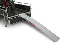 AceBikes Ramp Compact Foldable Motorcycle Loading Ramp Heavy Duty - Beedspeed