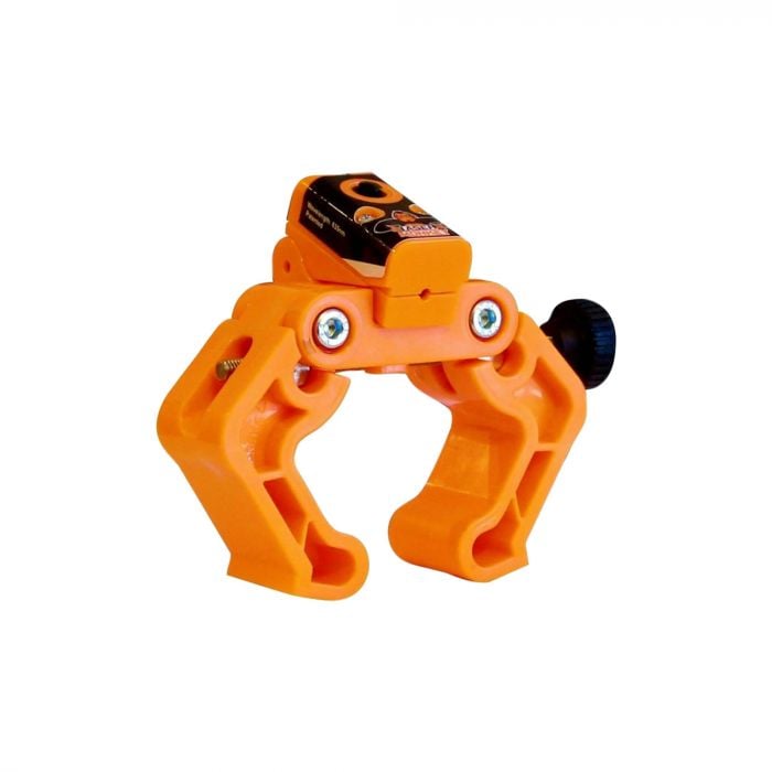 Tru-Tension Motorcycle Mega Tool Bundle - Chain Monkey & Laser Monkey