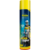 Putoline Action Cleaner Spray Foam Air Filter Cleaner 600ml