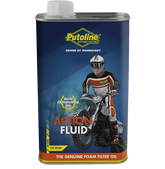 Putoline Action Fluid 1 Litre