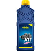 Putoline ATF 1 Litre