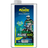 Putoline Action Fluid Bio 1 Litre