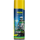 Putoline Action Fluid Bio 600ml Can