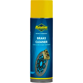 Putoline Brake Cleaner 500ml Can