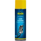 Putoline Carb Cleaner 500ml Can