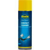 Putoline Contact Cleaner 500ml Can