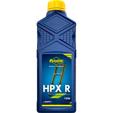 Putoline HPX R 10W 1 Litre