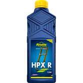 Putoline HPX R 15W 1 Litre