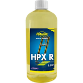 Putoline HPX R 2.5W 1 Litre