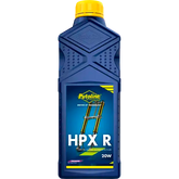 Putoline HPX R 20W 1 Litre