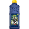 Putoline MX5 Fully Synthetic Two Stroke Pre Mix 1 Litre