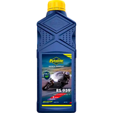 Putoline RS 959 1 Litre