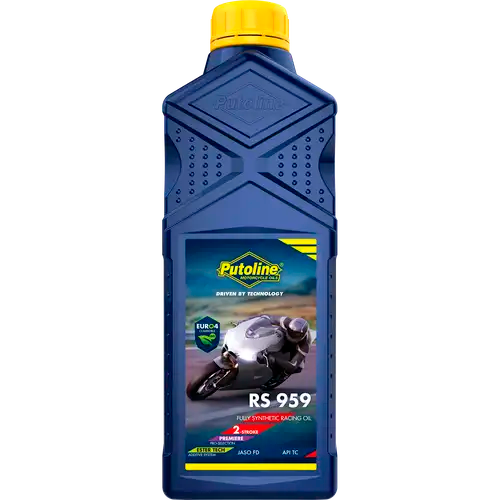 Putoline RS 959 1 Litre