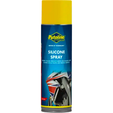 Putoline Silicone spray 500ml Can