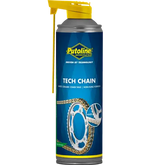 Putoline Tech Chain 500ml Can