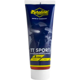 Putoline TT Sport 125ml Tube