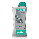 Motorex Gear Oil API GL4 (Light)  10w/30 1L