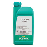 Motorex ATF Super Dexron 2 (D)  II 1L