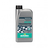 Motorex Racing Pro Trackwater Concentrate 1L 1 Litre