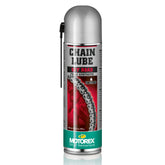 Motorex Chainlube Off-Road  Clear 500ml