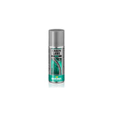 Motorex Chainlube Road Refill Me  White 56ml