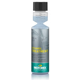 Motorex Ethanol Treatment  250ml