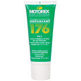 Motorex 176 GP Grease General Purpose Lithium NLGI-2  Tube 250g
